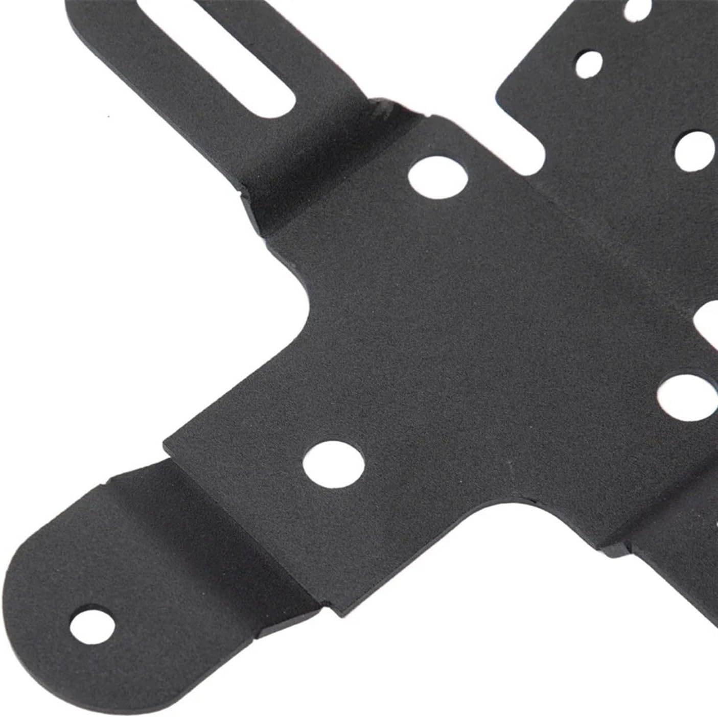 総本山信貴山❤️初寅日限定豪華8点セット 総本山信貴山❤️初寅日限定